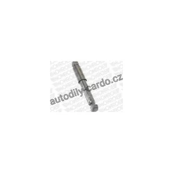 Tlumič pérování MONROE (MOE1057, MO E1057), zadní - FIAT PUNTO /75/90/TD/D