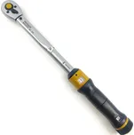 Proxxon Micromot 23351