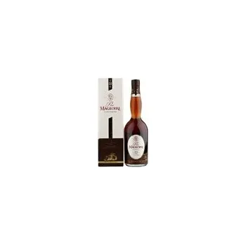 Whisky Pere Magloire 12y 0,7L 40% box