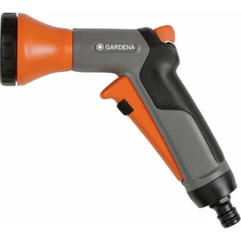 Zavlažování Gardena Classic zahradní postrikovac
