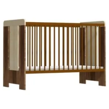 Dětská postýlka Faktum dětská postýlka Makaó 120 x 60 cm