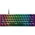 Klávesnice Razer Huntsman Mini Analog Switch US Layout černá