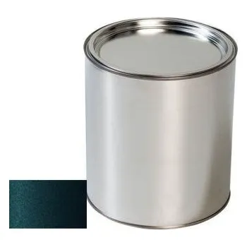 Autolak Autolak do pistole Chrysler DT7965 BLACK FOREST