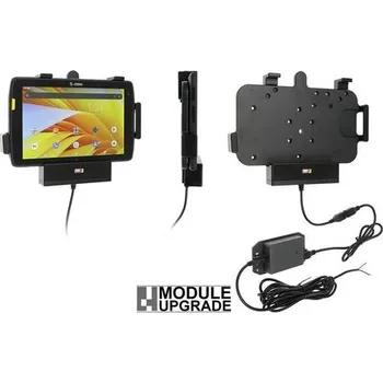 Brodit držák pro pevnou instalaci na Zebra-ET45 8, 713317