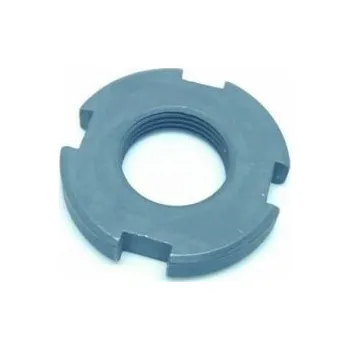 Matice Pojistná matice spojky XMOTOS 125/140cc