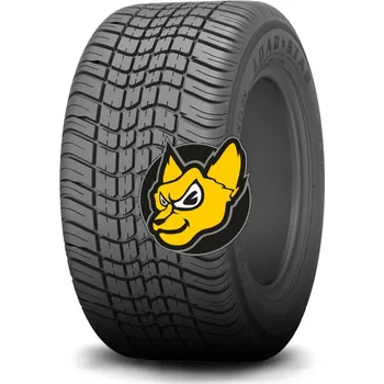 Kenda K399 Loadstar 155/70 -6 47TL