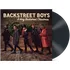 Zahraniční hudba A Very Backstreet Christmas - Backstreet Boys