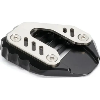 Auto-moto Sada pro rozšíření základny bočního stojanu Yamaha XSR700