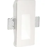 Ideal Lux Zápustné svítidlo WALKY-2 FI