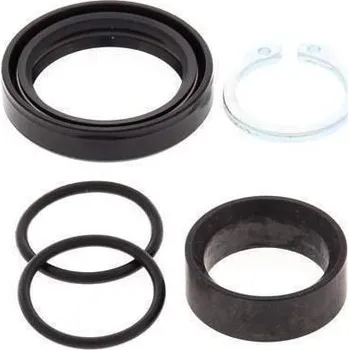 Řetězová sada pro motocykl PROX sada k řetězovému kolečku KTM SX 65 09-17 (OSK0051) (25-4006)