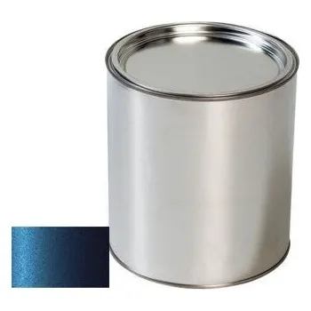 Autolak Autolak do pistole KIA A1814 EMOTION BLUE