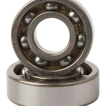 Motor pro motocykl HOT RODS sada na opravu vyrovnávací hřídele YAMAHA YFS 200 BLASTER 88-06