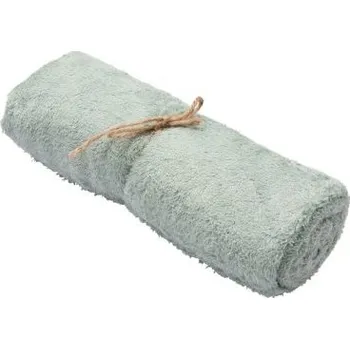 Timboo ručník 74 x 110 cm - Sea Blue