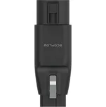 ECOFLOW EcoFlow DELTA Pro EV X-Stream Adapter