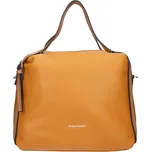 Dámská kabelka Marina Galanti Lanke - žlutá