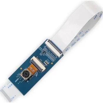 Vývojová deska RK-CAMERA 13MP MIPI Kamera pro Orange Pi 4/4B