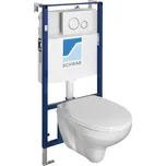 SAPHO Taurus LC1582-SET5