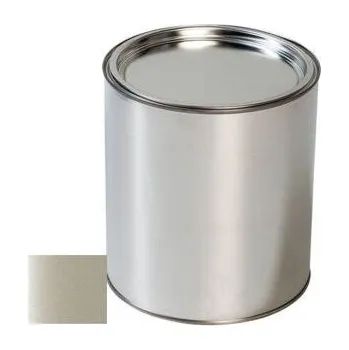 Autolak Autolak do pistole KIA U3 PEARL WHITE