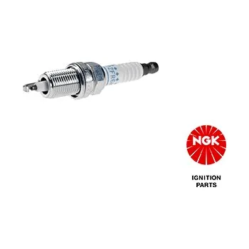 Autoelektrika Zapalovací svíčka NGK PZFR6H