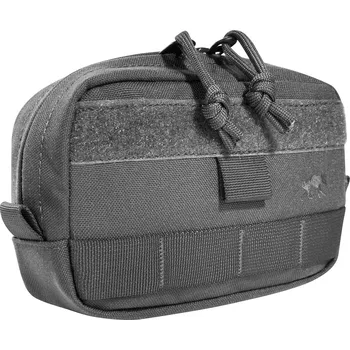 Tasmanian Tiger TAC Pouch 4 - Titan grey