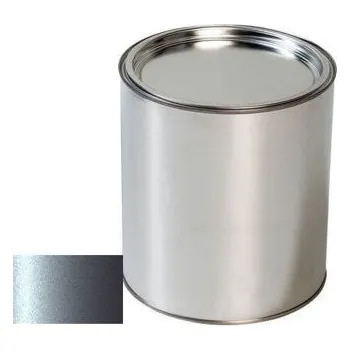 Autolak Autolak do pistole Chrysler DT8945 LIGHT IRIS