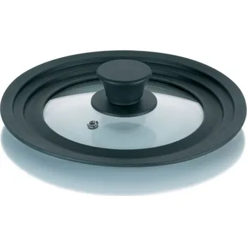 KELA Concetta KL-11442, 20 cm