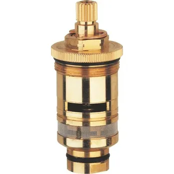 Grohe Termočlánek DN 15, 47024000