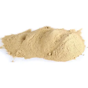 Návnadové aroma Krmiva Hulín Práškový Dip - BRAMBORA a ČERV, 100 g