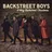 A Very Backstreet Christmas - Backstreet Boys, [LP]