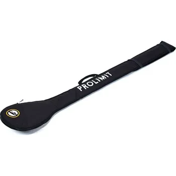 Vak na pádlo PROLIMIT