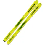 Fischer Sports Transalp 90 Carbon…