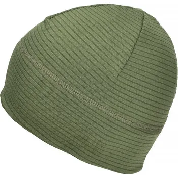 Čepice Čepice QUICK DRY training olivová (Army a maskáčové oblečení - zimní čepice a kulichy. Čepice je v universální velikosti, je vyrobena z materiálu QUICK DRY, který zajistí perfektní odvod potu a rychlé schnutí, Vaše hlava tak nebude zpařená při zvýšené)