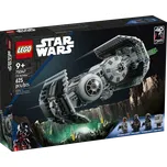 LEGO Star Wars 75347 Bombardér TIE