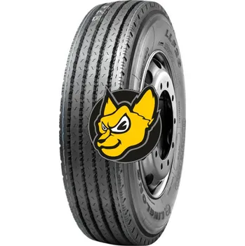 Pneumatika Linglong F26 9.50 R17.50 143/141J Návěs/přívěs 3PMSF M+S