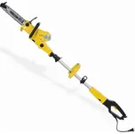 Motorová pila Powerplus POWXG1032 prořezávací