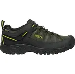 Keen Targhee III WP Men Forest…