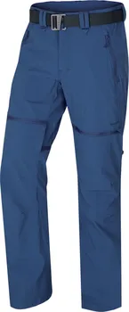 Pánské kalhoty Husky Pilon M BHP-9770 XXL