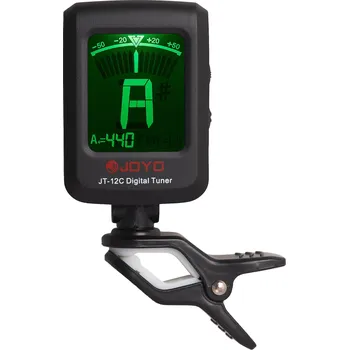 Ladička Joyo JT-12C