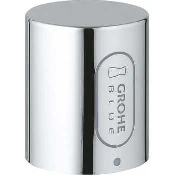 Grohe Hlava kompletní páky 46652000