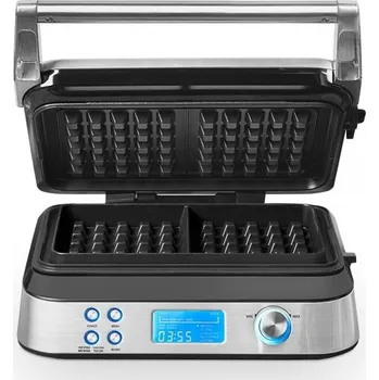 Vaflovač Gastroback 42424