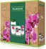 Kosmetická sada Palmolive Triple Naturals Orchid dárková sada