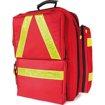 Lékárnička Bexatec X-Line edt 84l