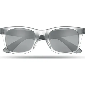 Sluneční brýle Sluneční brýle America touch, černá