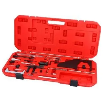 Nářadí pro automobil Sada na aretaci rozvodu FORD/MAZDA benzín/diesel ENERGY NE00173