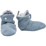 Lodger capáčky Slipper Ciumbelle Ocean - Vel. 3 - 6 m