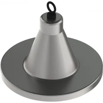 Suretti Olovo Bait Stopper - 25 g