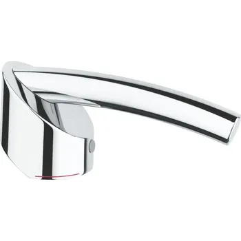 Grohe Hlava páky, chrom 46502000