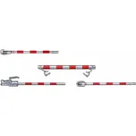 Hepos Trio tažná tyč 3,5 t