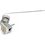 Whirlpool 480121100077