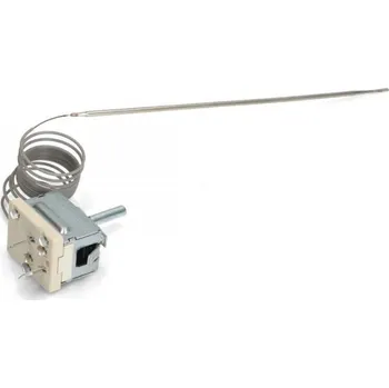 Příslušenství pro troubu Whirlpool 480121100077